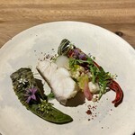 ヴィラ・デラ・パーチェ - 