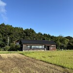 ヴィラ・デラ・パーチェ - 