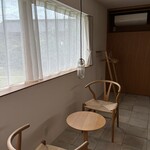 ヴィラ・デラ・パーチェ - 