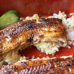 くぼた - 坂東太郎　byまみこまみこ