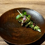 ヴィラ・デラ・パーチェ - 