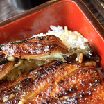 くぼた - 坂東太郎　　byまみこまみこ