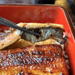 くぼた - 坂東太郎　　byまみこまみこ