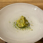 ヴィラ・デラ・パーチェ - 