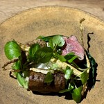 ヴィラ・デラ・パーチェ - 