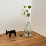 ヴィラ・デラ・パーチェ - 