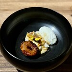 ヴィラ・デラ・パーチェ - 