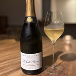 ヴィラ・デラ・パーチェ - 