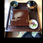 くぼた - 坂東太郎　　　byまみこまみこ