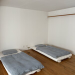 ヴィラ・デラ・パーチェ - 