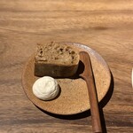 ヴィラ・デラ・パーチェ - 