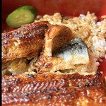 くぼた - 坂東太郎　　byまみこまみこ