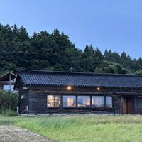 ヴィラ・デラ・パーチェ - 