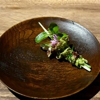 ヴィラ・デラ・パーチェ - 