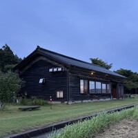 ヴィラ・デラ・パーチェ - 