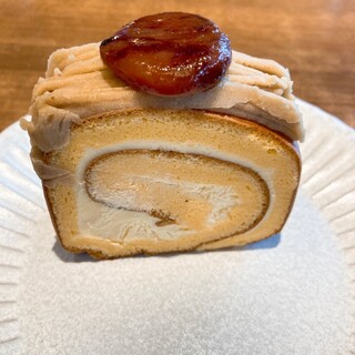 ドトール珈琲店_1