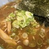ともちゃん食堂 黒岳店