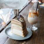 Lupi Coffee - 