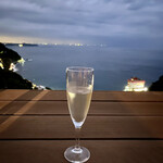 ATAMI せかいえ - 