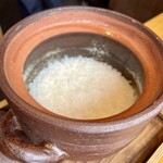 ATAMI せかいえ - 