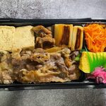 柿安ダイニング - 