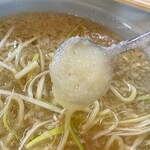 ニューラーメンショップ - 