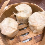 中華料理 成喜 - 