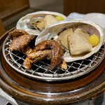 ATAMI せかいえ - 