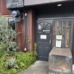 イル・ピッツァイオーロ - 