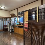 鰻専門店 うな平 - 