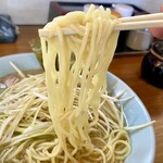 ニューラーメンショップ - 