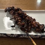 鰻専門店 うな平 - 