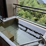 ATAMI せかいえ - 