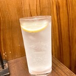 中華料理 成喜 - 