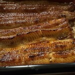 鰻専門店 うな平 - 