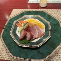 中国料理 桃花林 - 