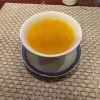 中国料理 桃花林 - 