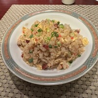 中国料理 桃花林 - 