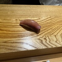 鮨 りんだ - 