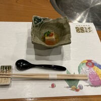 スギモト 本店 - 
