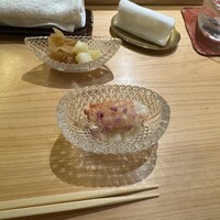 鮨 りんだ - 