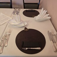 RISTORANTE REGA - 