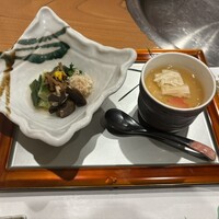 スギモト 本店 - 