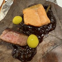 スギモト 本店 - 