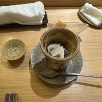 鮨 りんだ - 