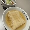 富喜製麺研究所 六本木店