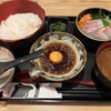 鯛めし 八十八商店 ラシック店