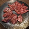 焼肉レストラン Sachi