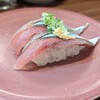 回転寿司 ぱさーる - 