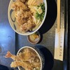 うどん家 こむぎ